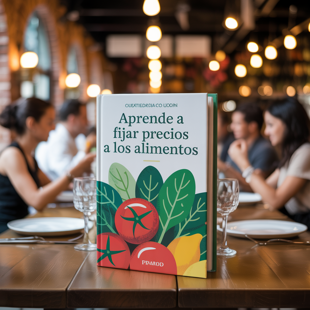 Ebook Completo